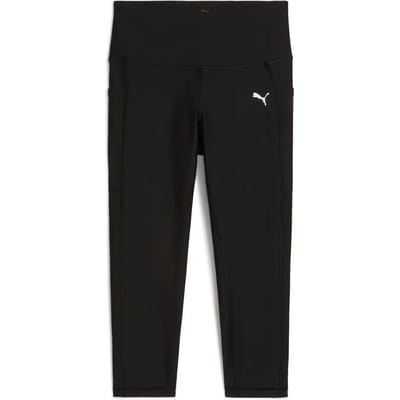 Leggings Puma W Run Velocity 3/4Th Tight - Sportswear - Vrouwen