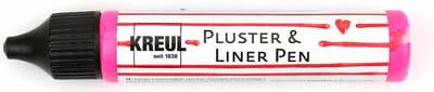 KREUL 49823 hobbyverf 29 ml 1 stuk(s)