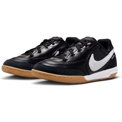 Kindervoetbalschoenen Nike Tiempo Streetgato IC