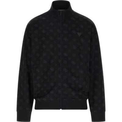 Sweatshirt Guess Ovidio