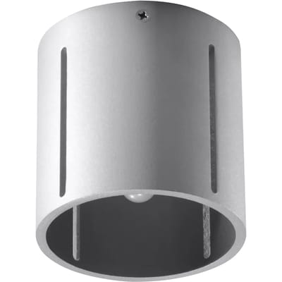 Plafondlamp Sollux Lighting Inez