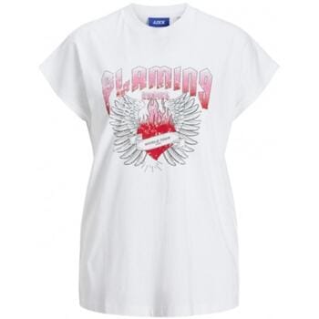 T-shirt Korte Mouw JJXX 12210964