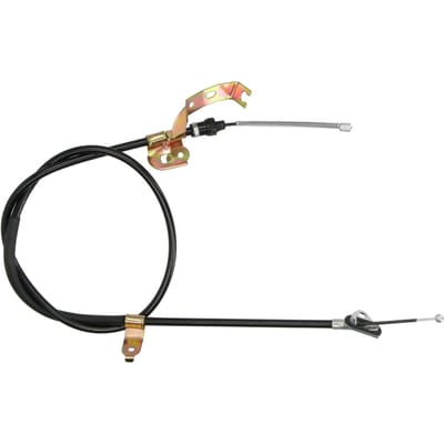 Kabel, parkeerrem ABE C7C021