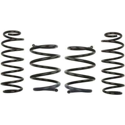 Ophangset, veren Pro-Kit EIBACH E10-75-010-03-22