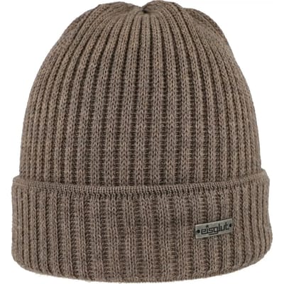 Cap Eisglut Jamesg Merino