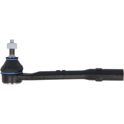 Spoorstangeinde ProKit REINHOCH RH01-2077