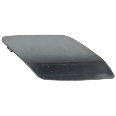 Koplampsproeier, bumper BLIC 5513-00-9534918P rechts