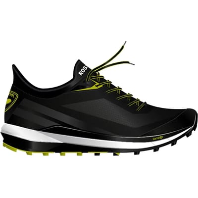 Schoenen Rossignol