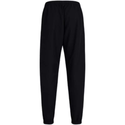 Jogging Canterbury Club Plain Tap Cuff