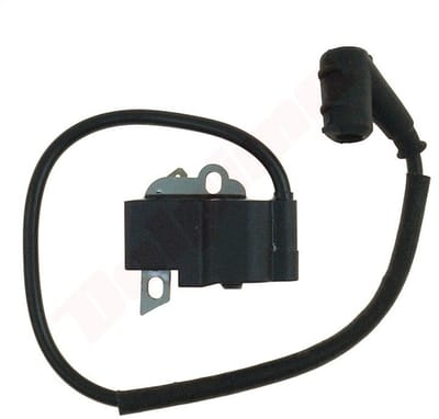 Bobine passend op STIHL MS441 ( 1138 400 1300 ) Merk BPC Parts