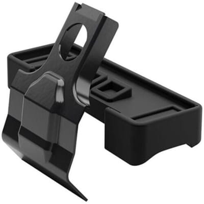 Adapter, dakdrager THULE 5003