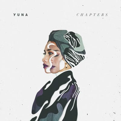 Chapters - Yuna
