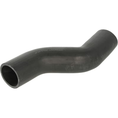 Radiateurslang THERMOTEC SI-DA25