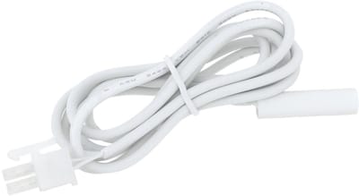 Dailygoods - Koelkast Thermistor Vervanging voor Dometic RM2652 en RM1350