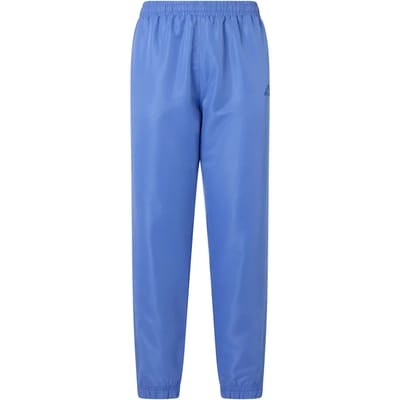 Broek Kappa Krismano