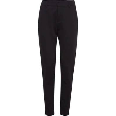 Ichi IHKATE SUS Dames Broek - Maat S