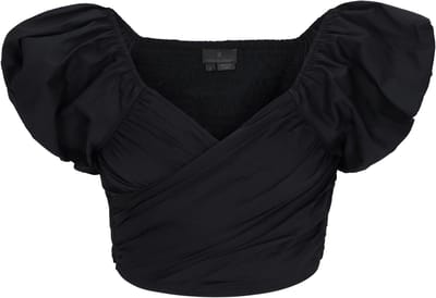 DreiMaster Blouse