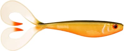 Rapala Soft Olio 18 Scaled roach - SCRR
