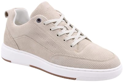 Cycleur De Luxe - Schoenen - Beige - Heren - Maat 43 -
