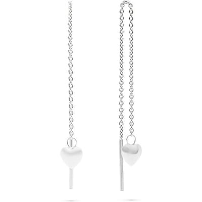 FAVS Oorhangers 89206905