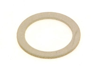 BOSCH Afdichting 30x22,2x1,5 (10x), 87101031640