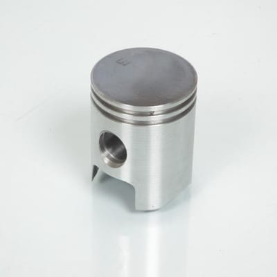 Piston moteur RSM pour Mobylette MBK 50 51V 1978 à 2002 Neuf
