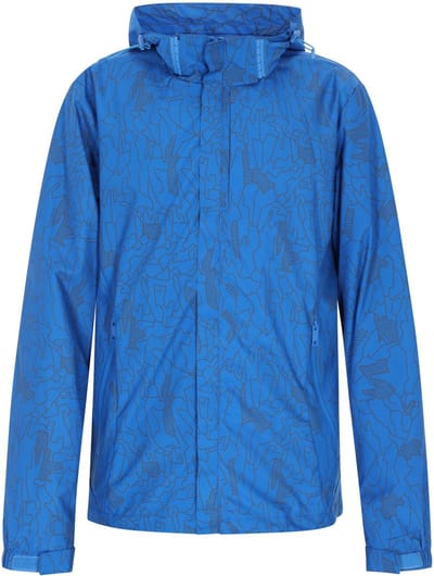 CALEY Jacke