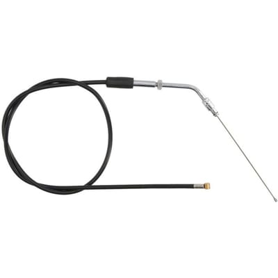 Gaskabel 4 RIDE LGHD-10