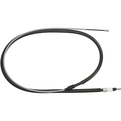 Kabel, parkeerrem ATE 24.3727-0845.2