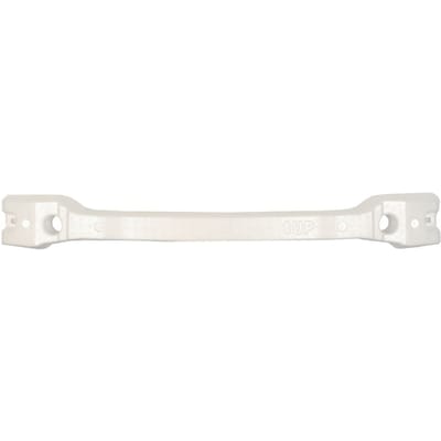 Bumper - drager BLIC 5502-00-3495941P