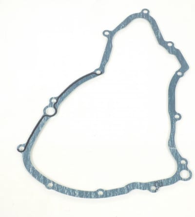 pakking voor suzuki 650 dr se motorfiets 1991 tot 1996 11483-12d20-000