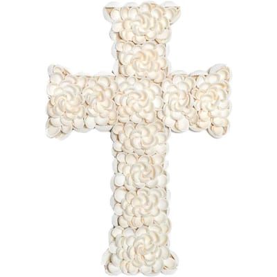 Decoratieve wandobjecten Margarida | Bazar Bizar