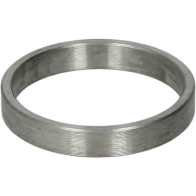 Reparatieset, handgeschakelde versnellingsbak ZF 0730062274