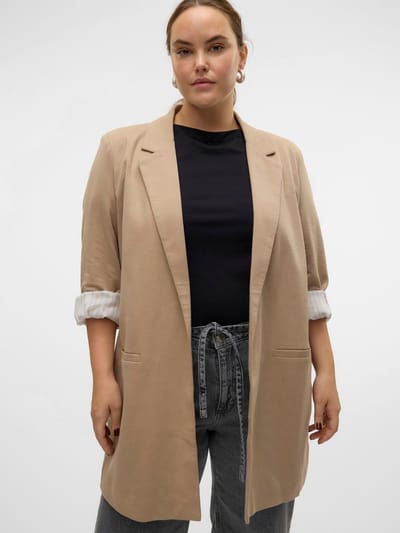 Vero Moda Curve Blazer VMCHARUKI Blazer
