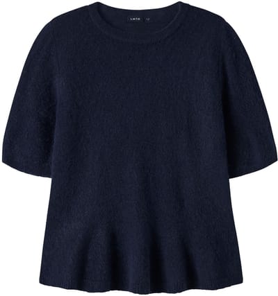 Name it Top gebreid