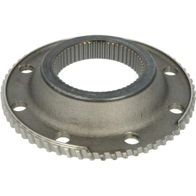 Reparatieset, tandwielnaaf aandrijving EURORICAMBI 56170334