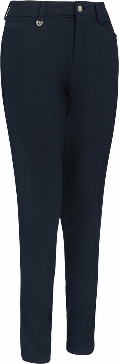 Callaway Golfbroek Night Sky Dames