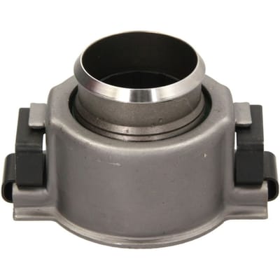 Ontkoppelingslager SACHS 3151 600 529