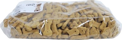 Slim Grote kluif midi - Zak 2,5 kilo