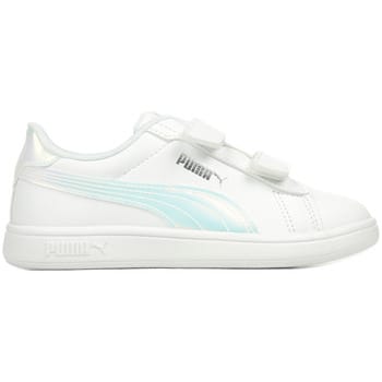 Sneakers Puma Smash 3.0 Holo 2.0 V Ps