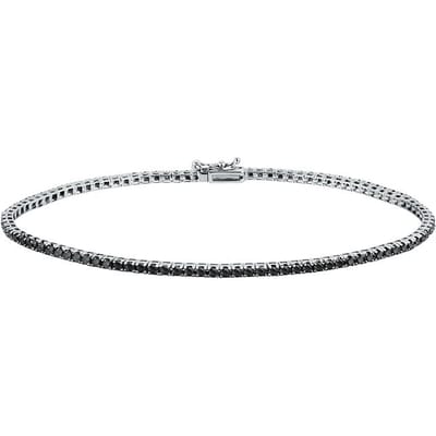 CHRIST Armband 89118522