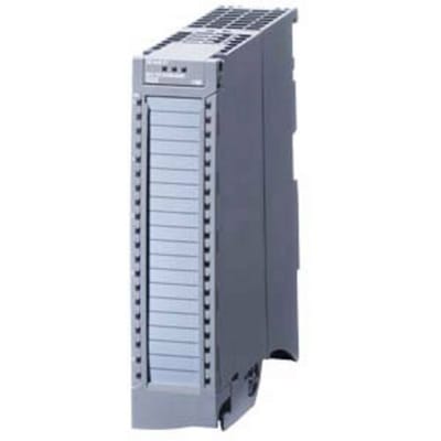 Siemens 6ES7532-5HD00-0AB0 6ES75325HD000AB0 PLC-uitgangskaart