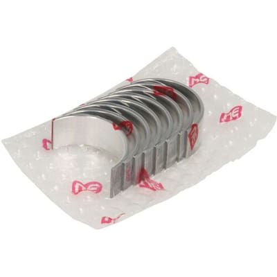 Krukasbus NE 6137720000
