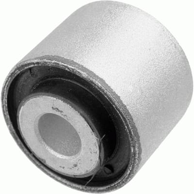 Voorste draagarm silentblock LEMFÖRDER 36688 01