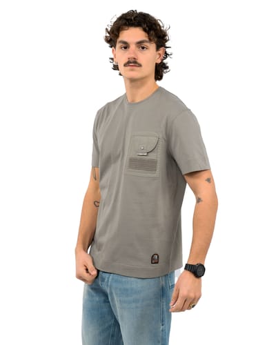Malham T-Shirt