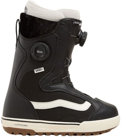 Vans snowboardschoenen voor dames - 38
