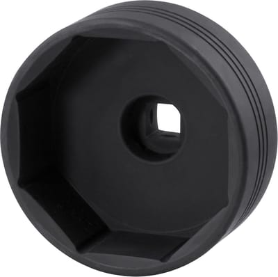 SW-Stahl 10071L wieldop- en asmoersleutel Volvo