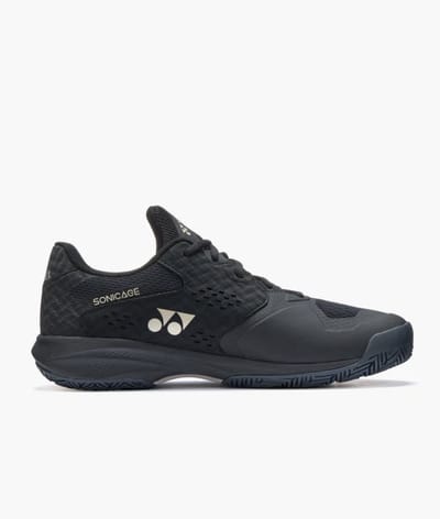Yonex POWER CUSHION SONICAGE - 45