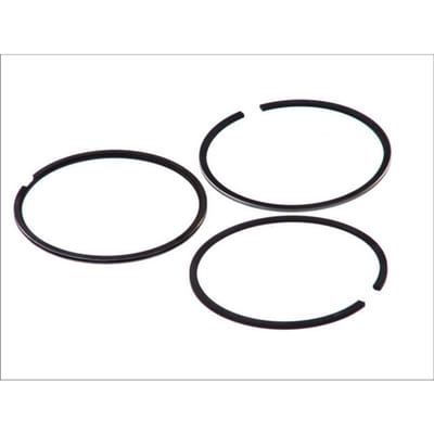 Zuigerveren set GOETZE 08-990107-00