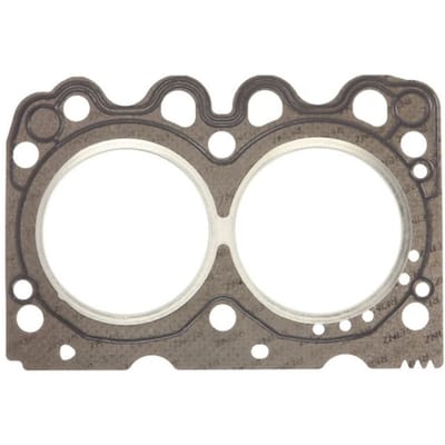 Pakking, cilinderkop REINZ 61-37495-20